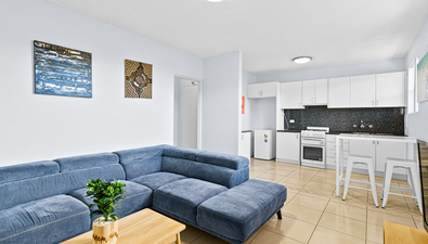 Picture of 5/82A Smith Street, WOLLONGONG NSW 2500
