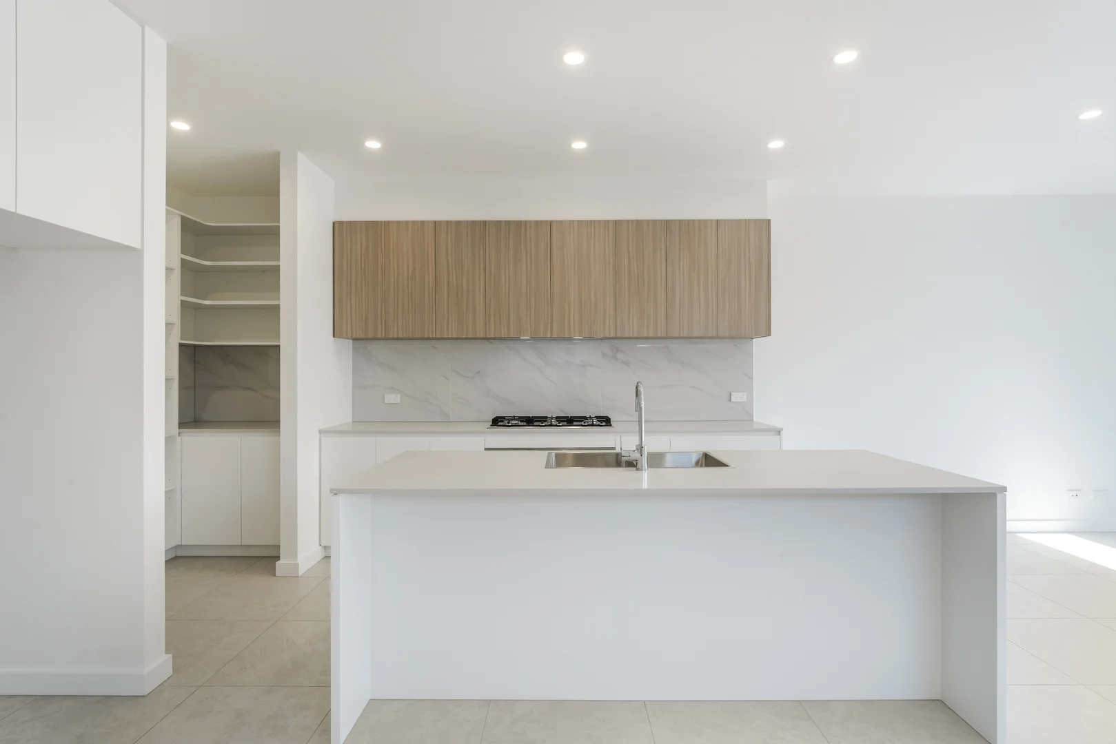 Additional image 8 of Smithfield NSW 2164