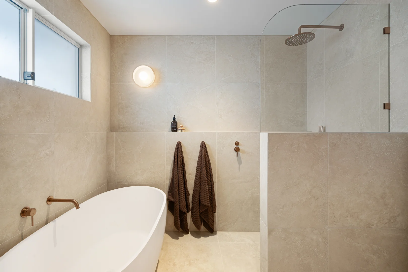 Additional image 19 of 3 Darnel Street, Elanora QLD 4221