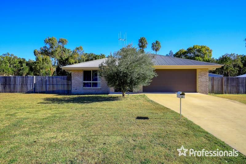 29 Regency Road, Moore Park Beach QLD 4670, Image 0