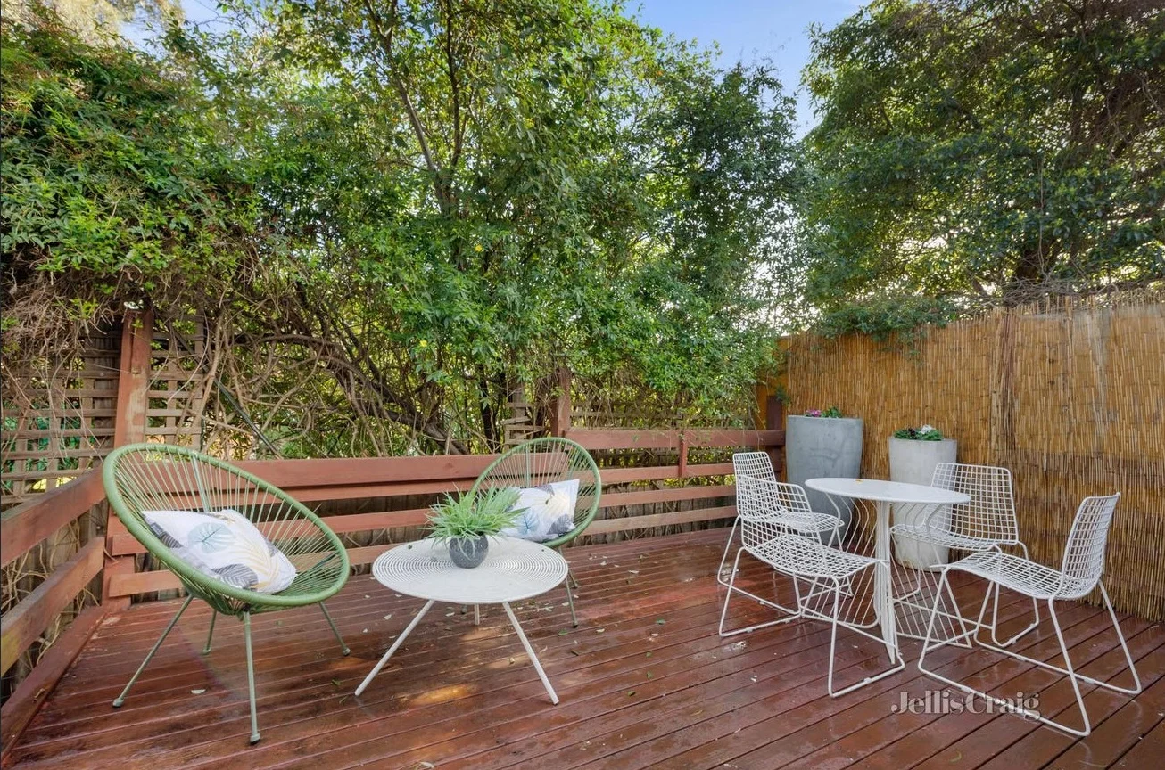 Additional image 6 of 4/32 Firth Street, Doncaster VIC 3108