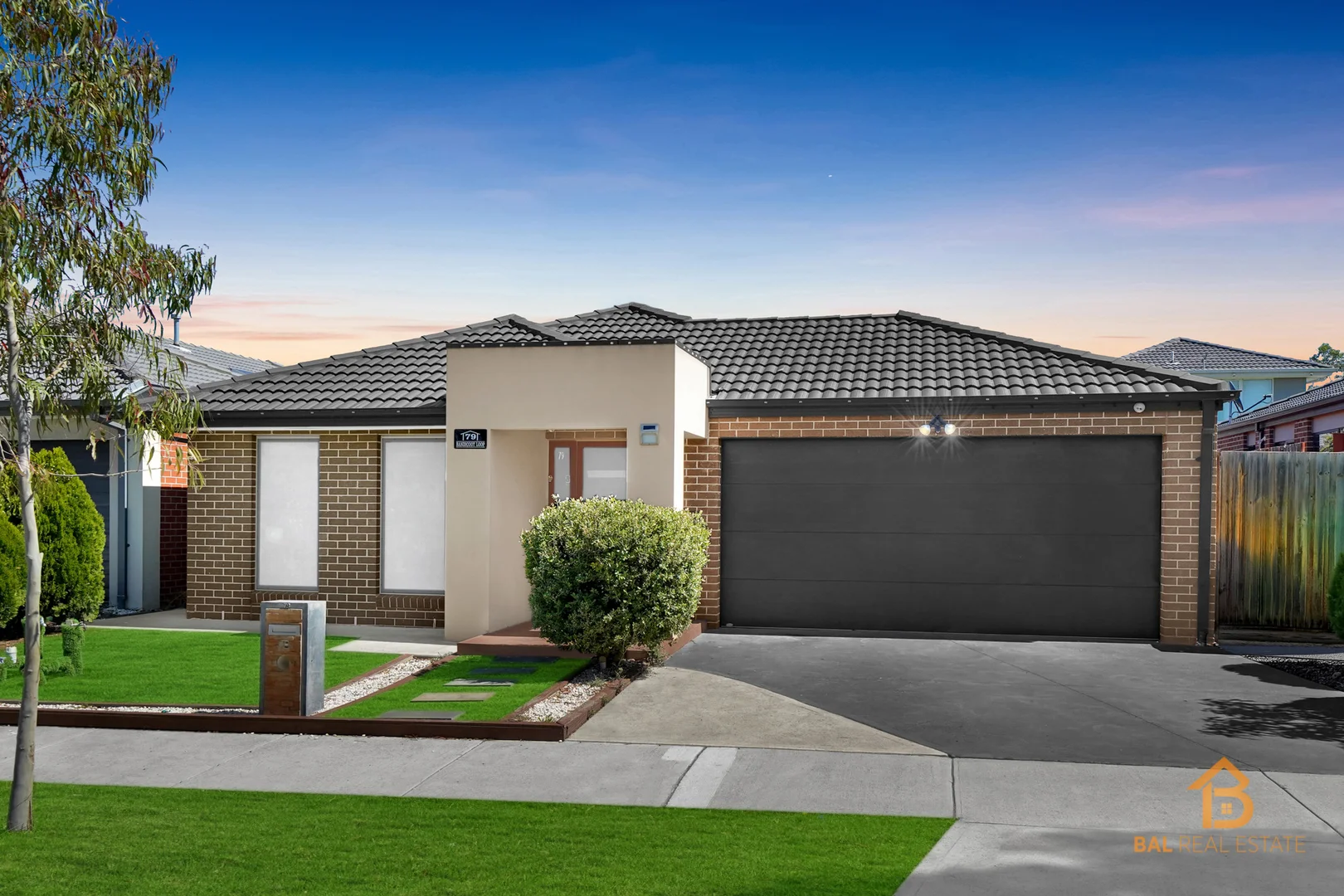 Additional image 3 of 79 Bandicoot Loop, Tarneit VIC 3029