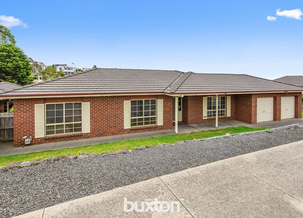 1/57 Grosvenor Drive, Wandana Heights VIC 3216