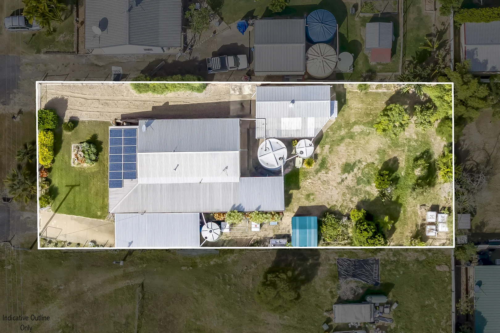 Additional image 19 of 12 Lund Street, Avondale QLD 4670