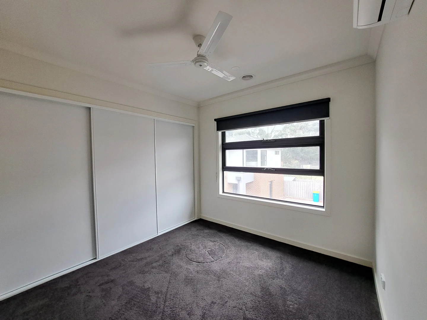 Additional image 8 of 9 Flame Robin Place, Endeavour Hills VIC 3802