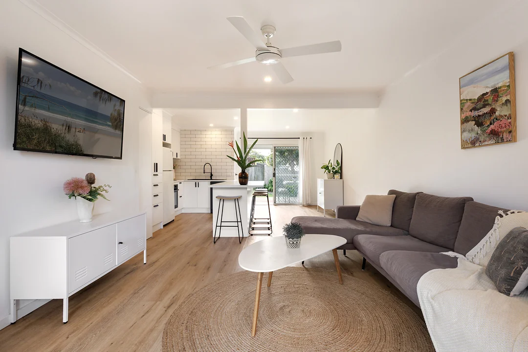 Additional image 3 of 5/23 Margit Crescent, Sunrise Beach QLD 4567