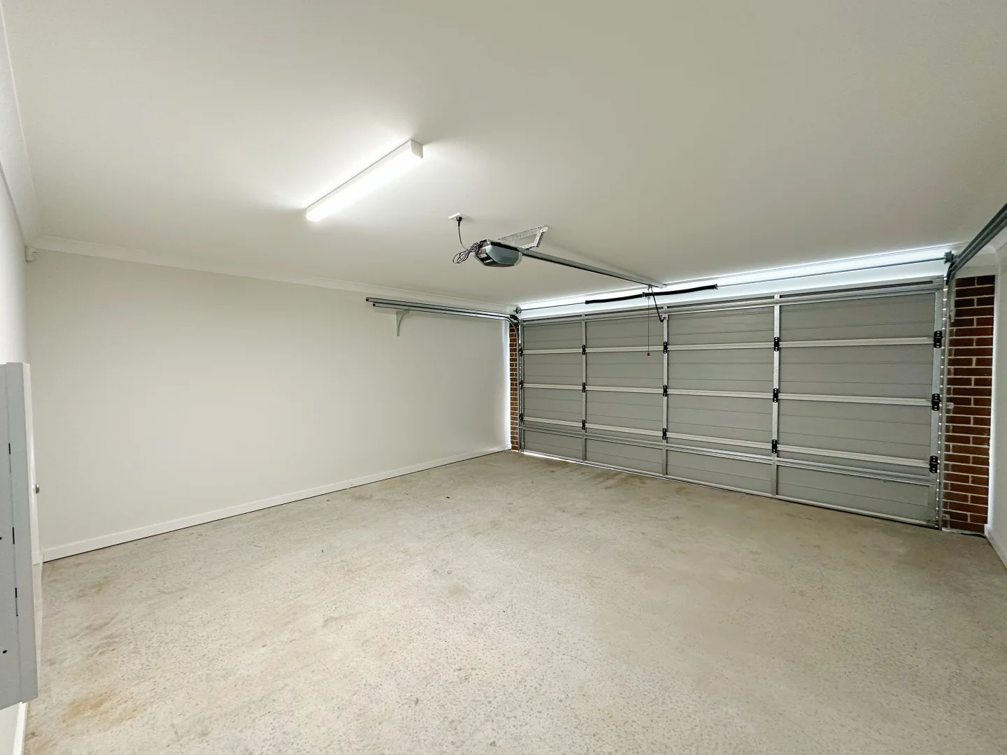 Additional image 19 of 38 Gelt Street, Box Hill NSW 2765