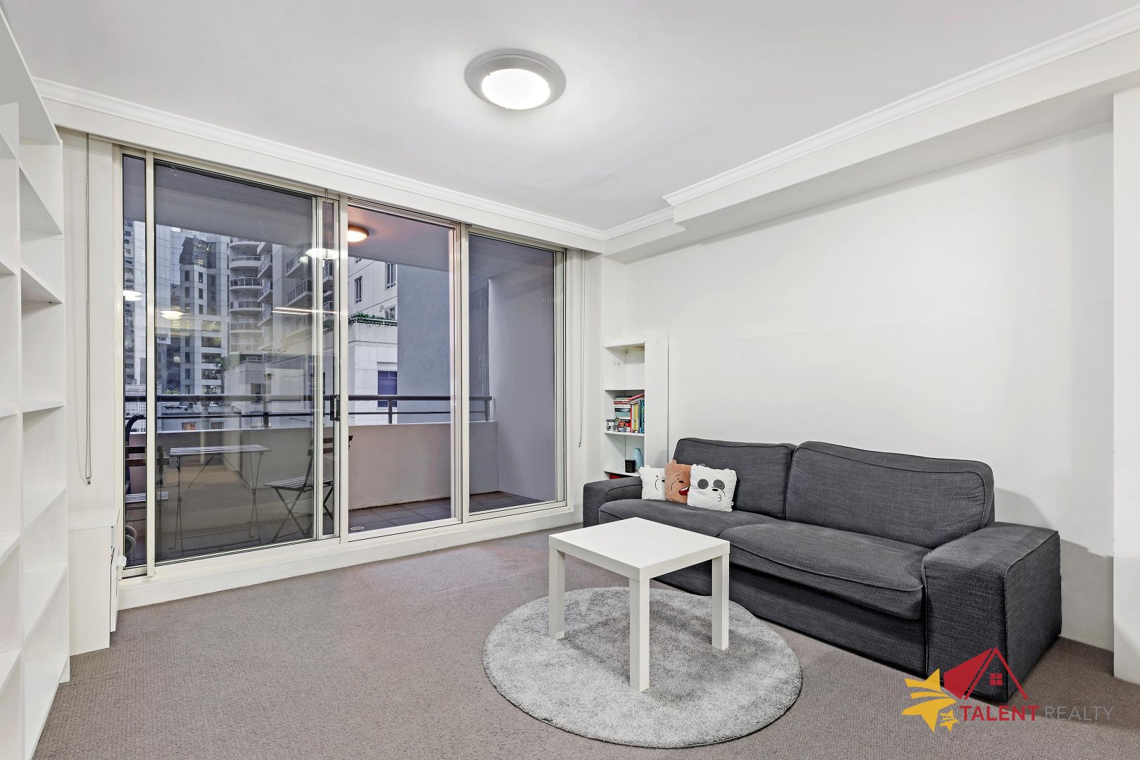 11/14 Brown Street, Chatswood NSW 2067, Image 1