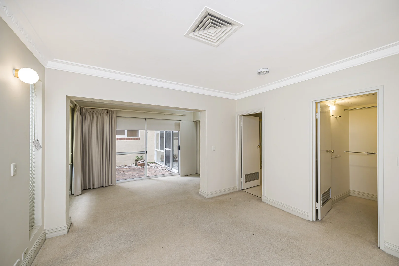 Additional image 24 of 2/65 Mount Street, West Perth WA 6005