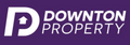 Downton Property's logo