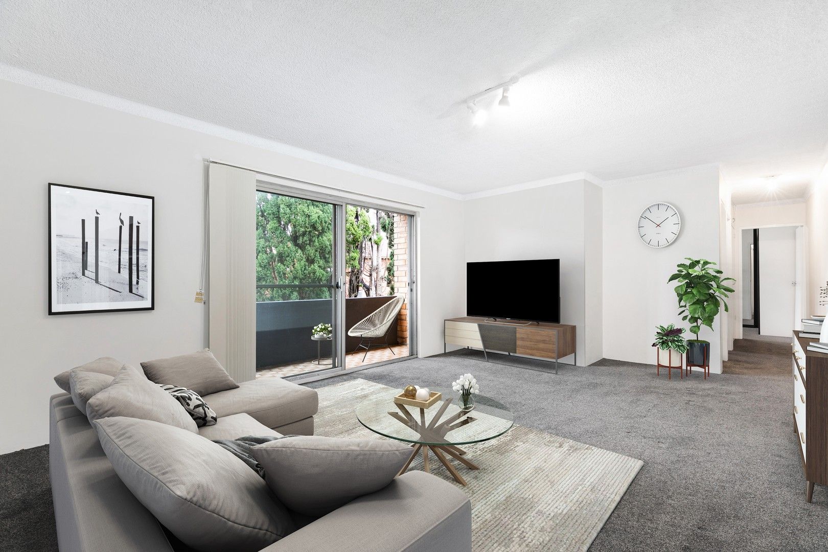 7/165 Willarong Road, Caringbah NSW 2229, Image 0