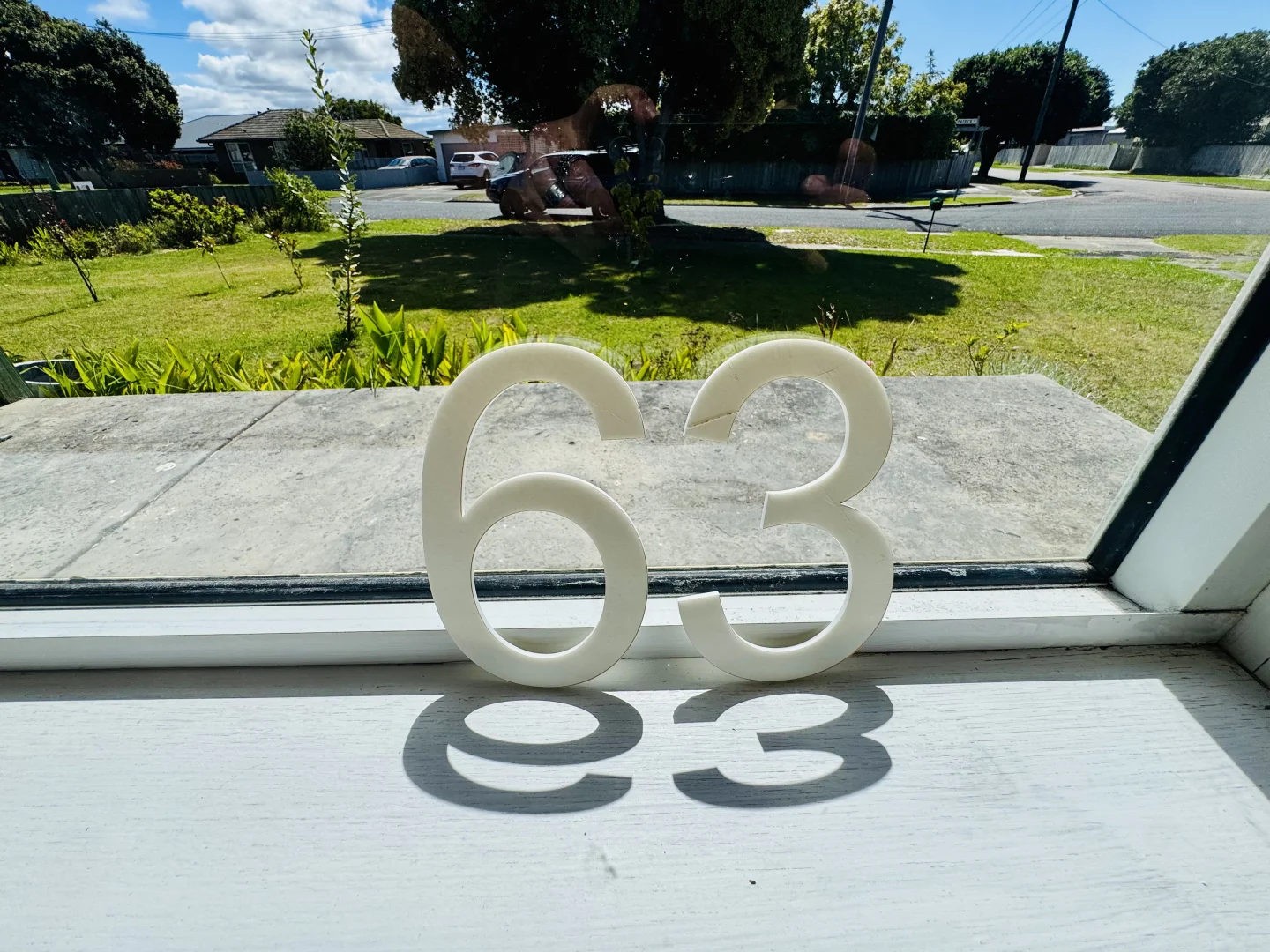 Image 13