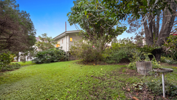 Picture of 24 Mittagong Street, ENOGGERA QLD 4051