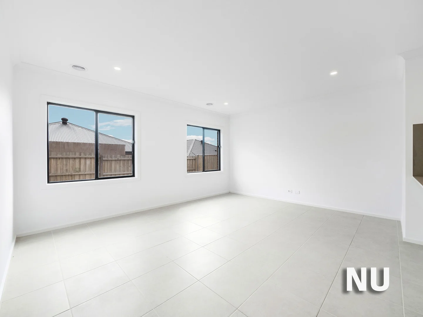 Additional image 21 of 75 Hikari Cr, Cranbourne South VIC 3977