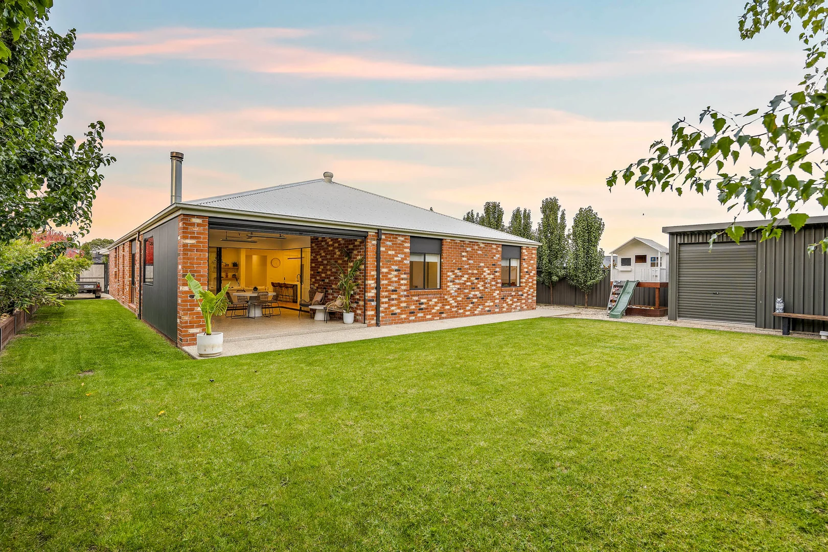 Additional image 22 of 13 Bella Vista Place, Romsey VIC 3434