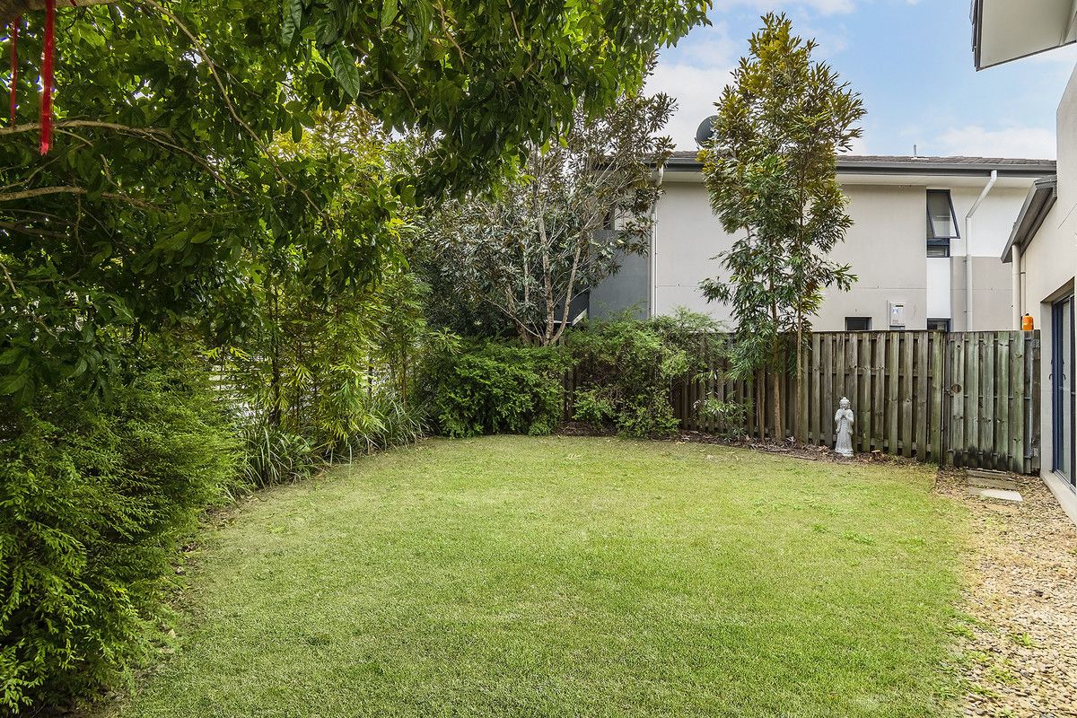 56/1 Jefferson Court, Upper Coomera QLD 4209, Image 0