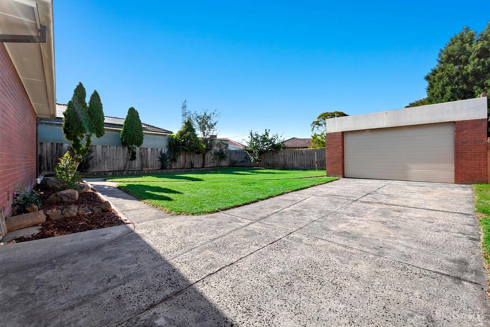 Additional image 16 of 10 Leila Court, Thomastown VIC 3074
