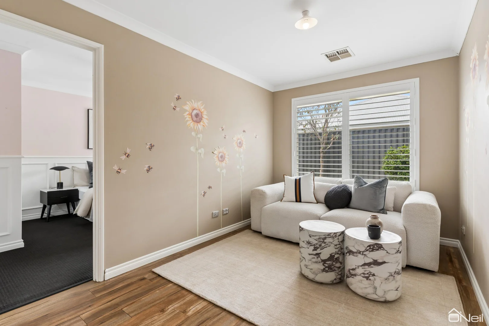 Additional image 18 of 29 Larimar Parade, Byford WA 6122