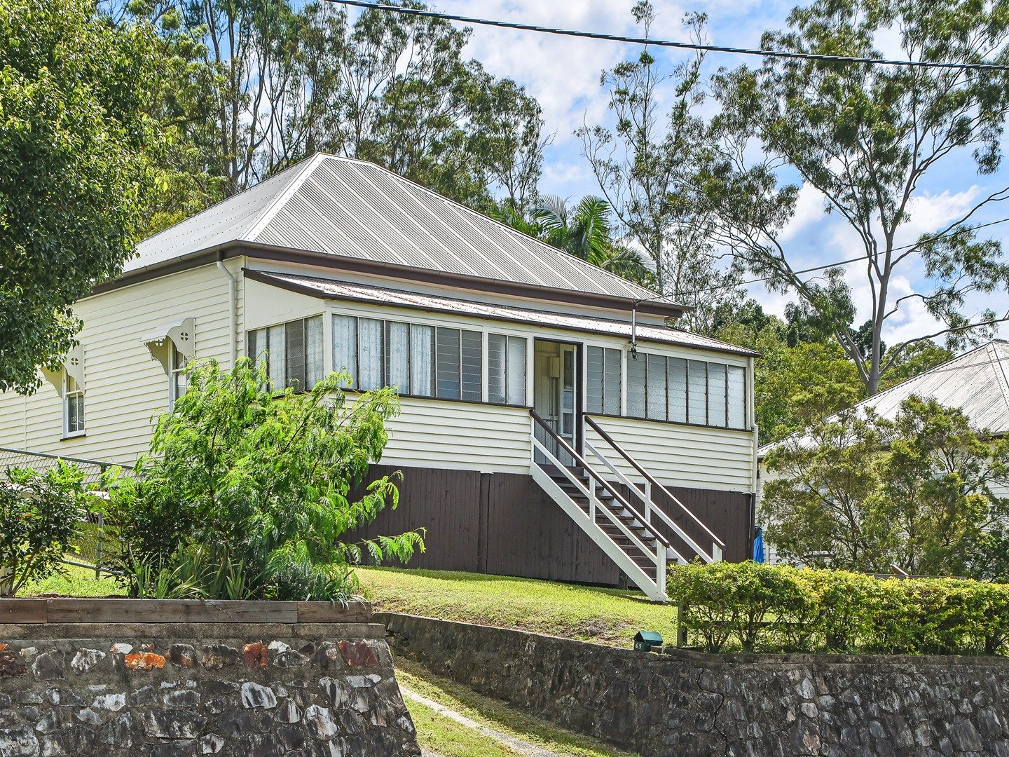 65 Memorial Drive, Eumundi QLD 4562, Image 0