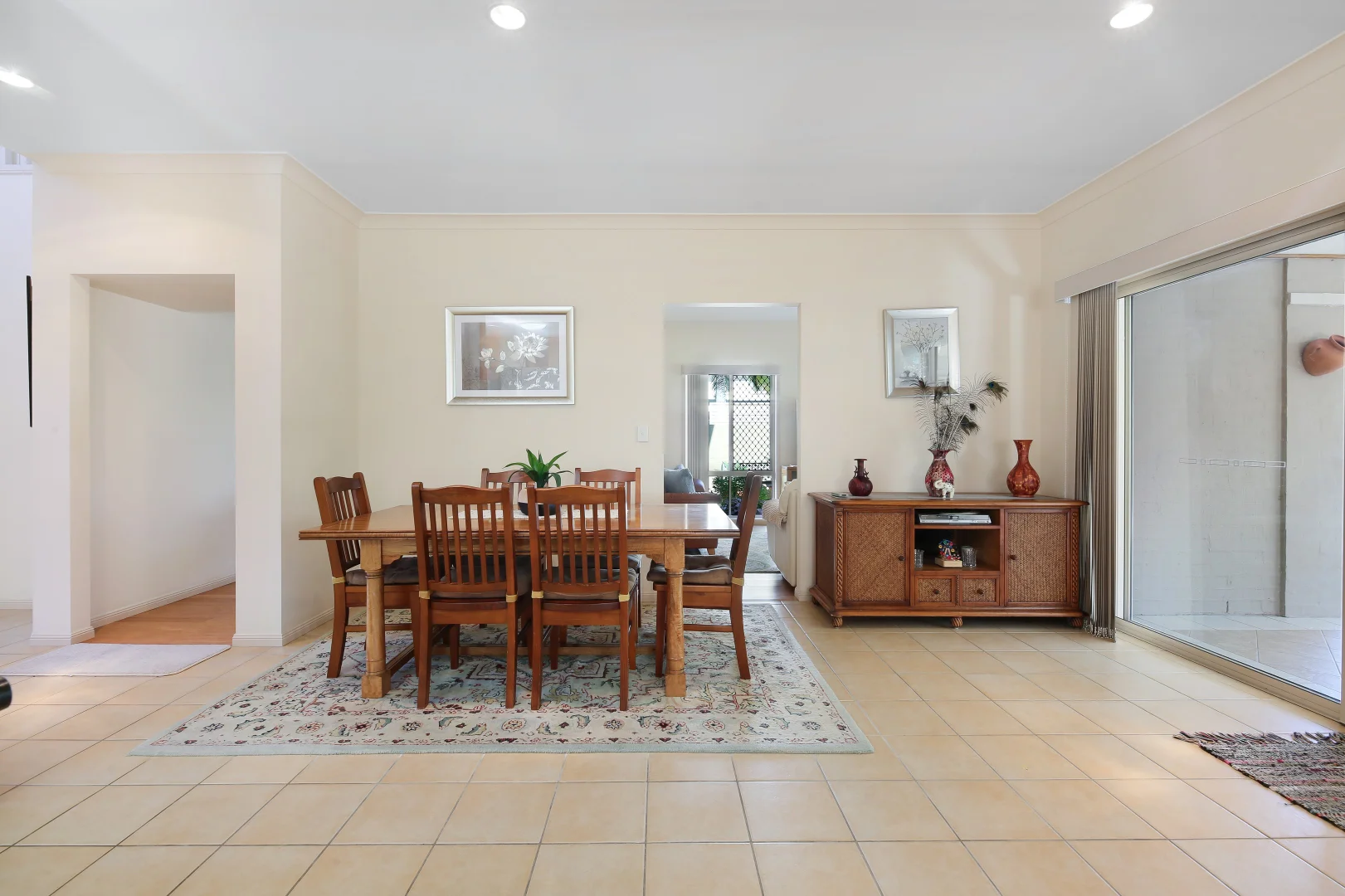 Additional image 4 of 7 Arbuthnot Parade, Benowa Waters QLD 4217