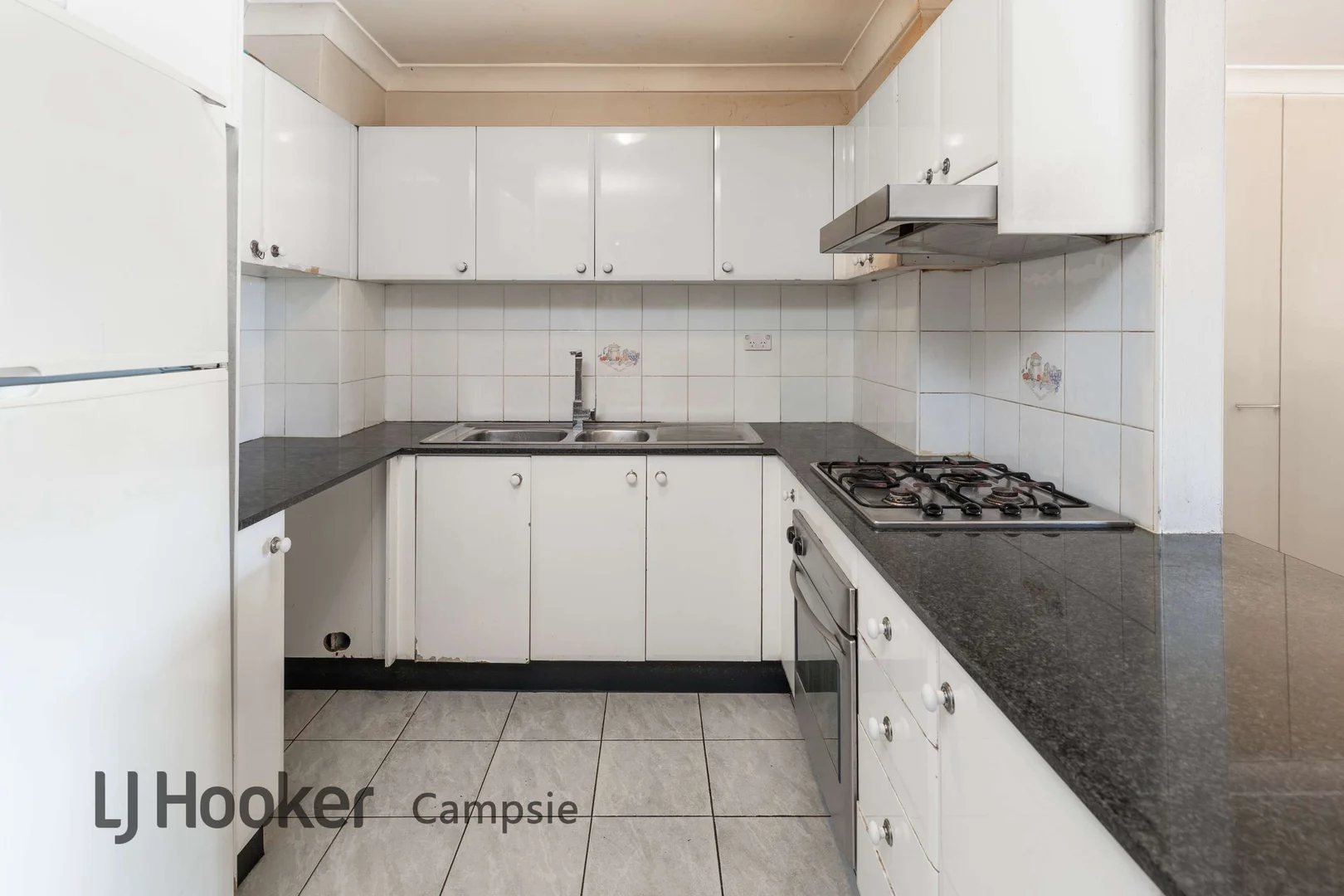 Additional image 5 of 6/17-21 Campsie Street, Campsie NSW 2194