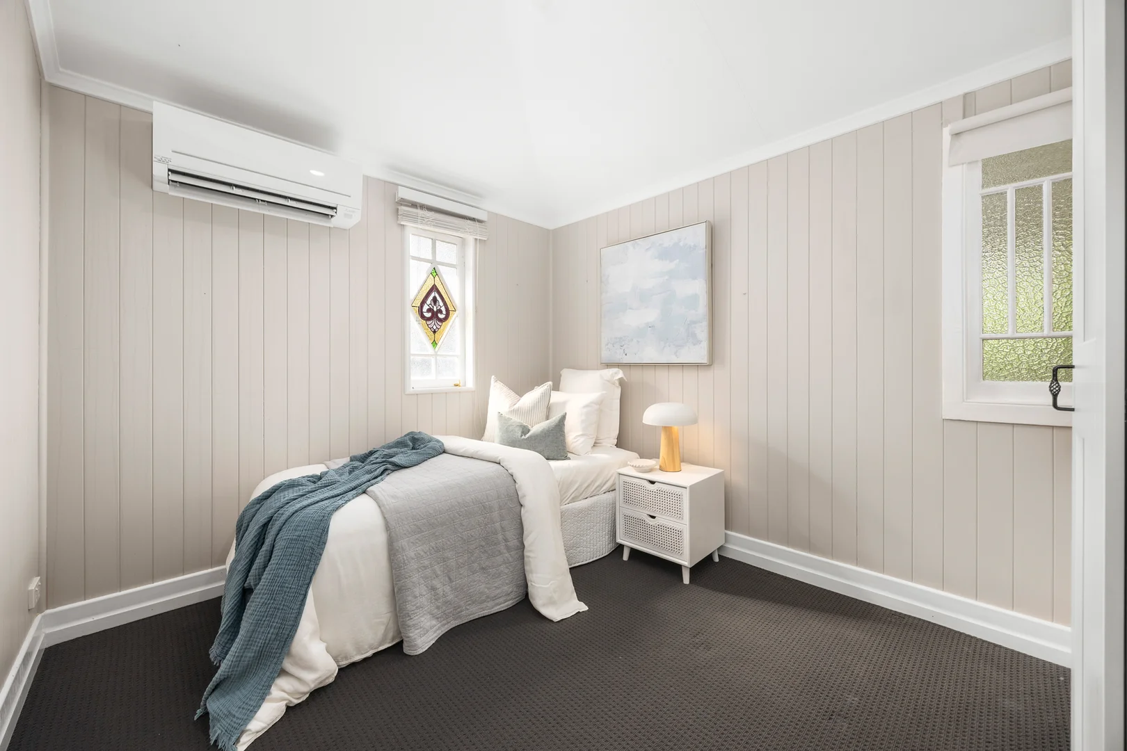 Additional image 12 of 20 Goodwin Terrace, Moorooka QLD 4105