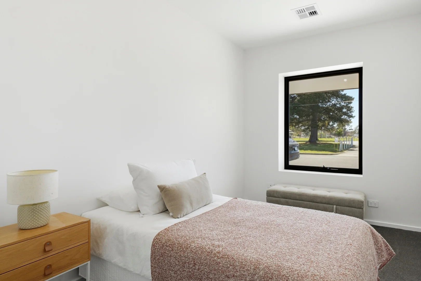 19 Elizabeth Street, George Town TAS 7253 | Domain