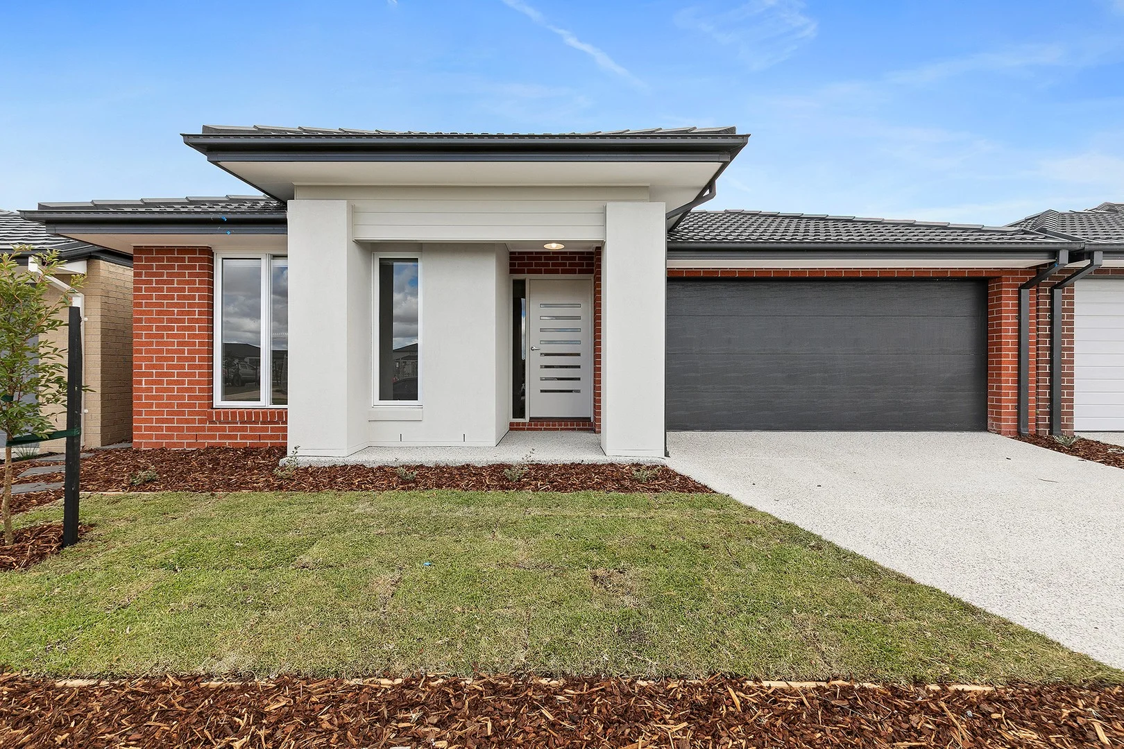 3 Earlville Street, Manor Lakes VIC 3024