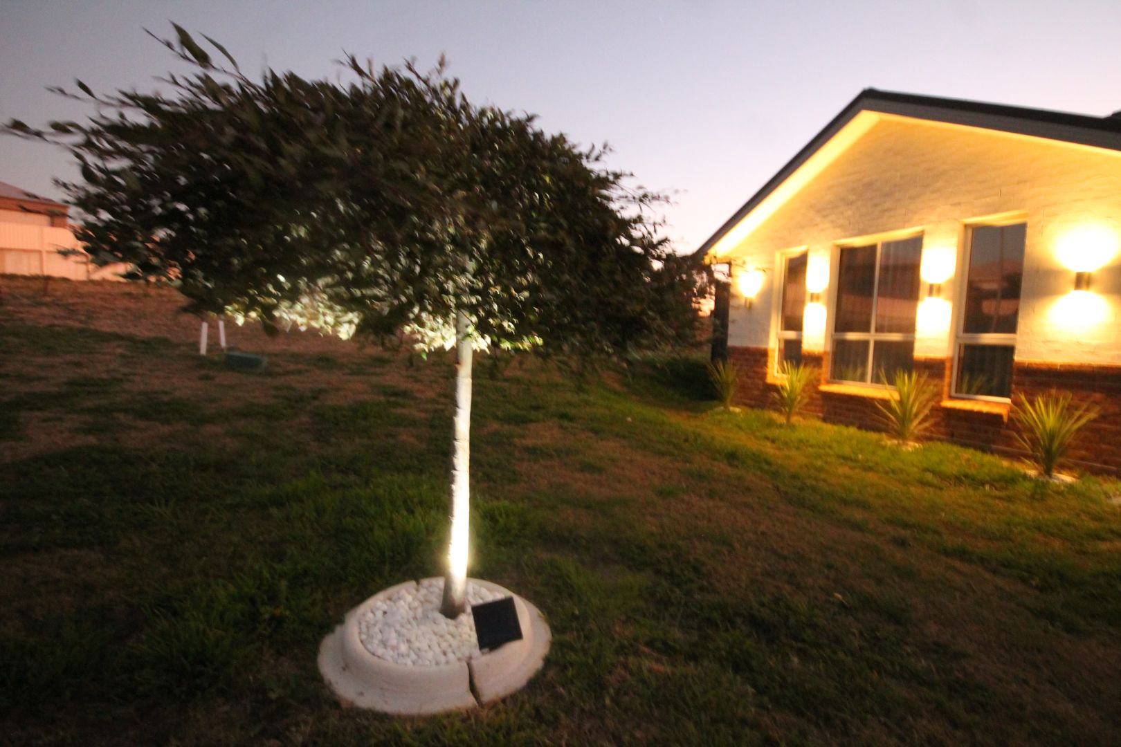 7 & 8 Scully Close, Merriwa NSW 2329, Image 1