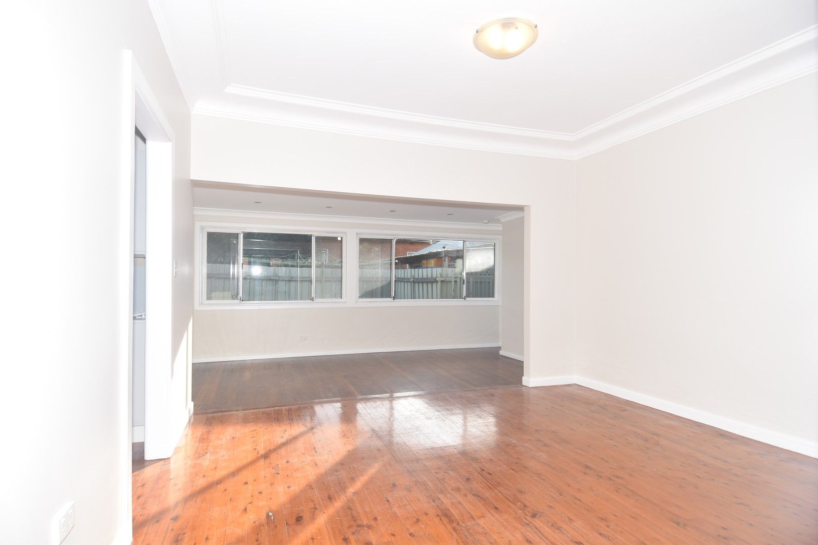 3 bedrooms House in 13 Minerva Street KIRRAWEE NSW, 2232