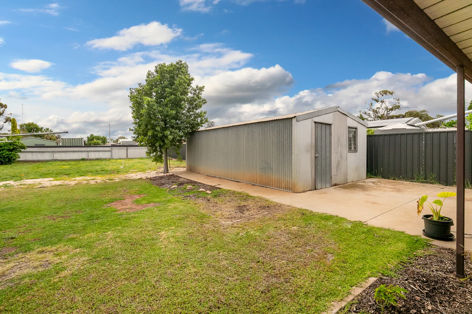 Additional image 24 of 16 Jackson Street, Monash SA 5342