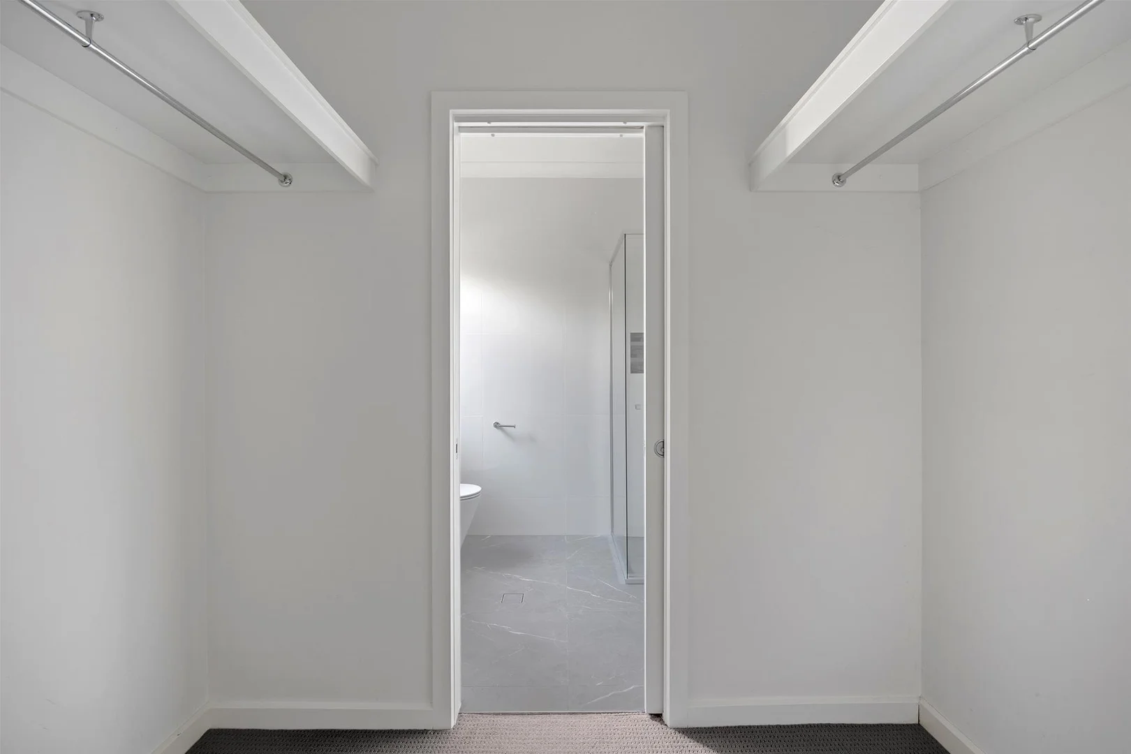 Additional image 5 of 20A Leeds Avenue, Northfield SA 5085