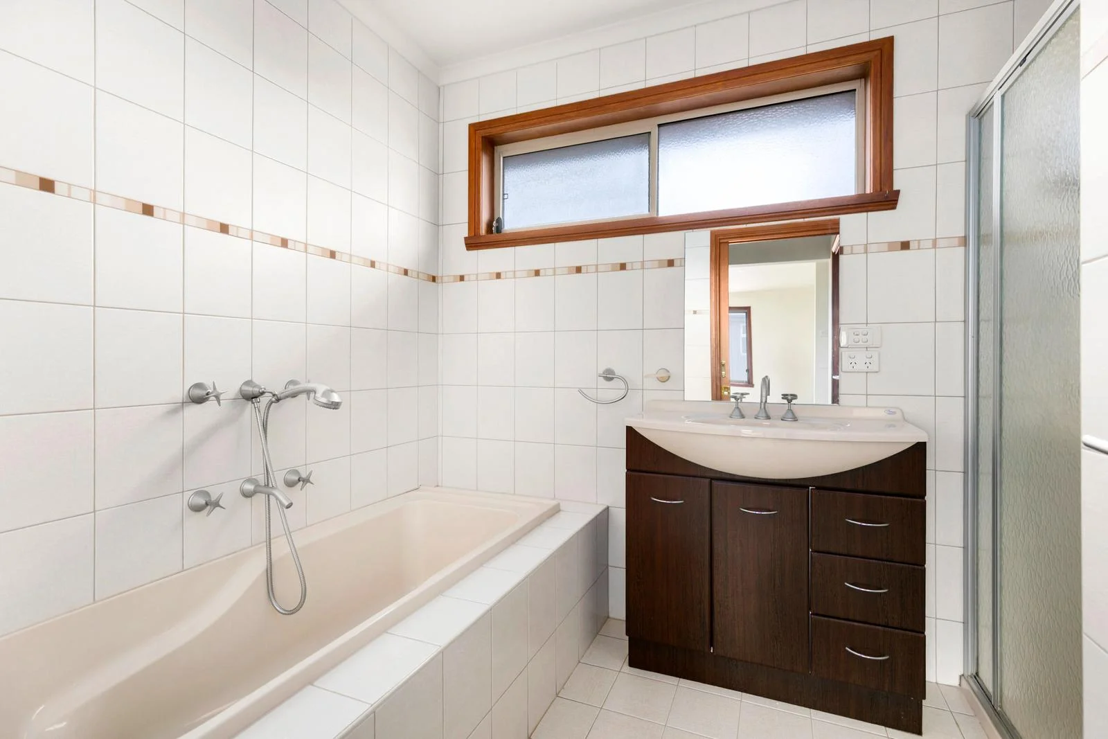 Additional image 11 of 11 Falconer Court, Keilor VIC 3036