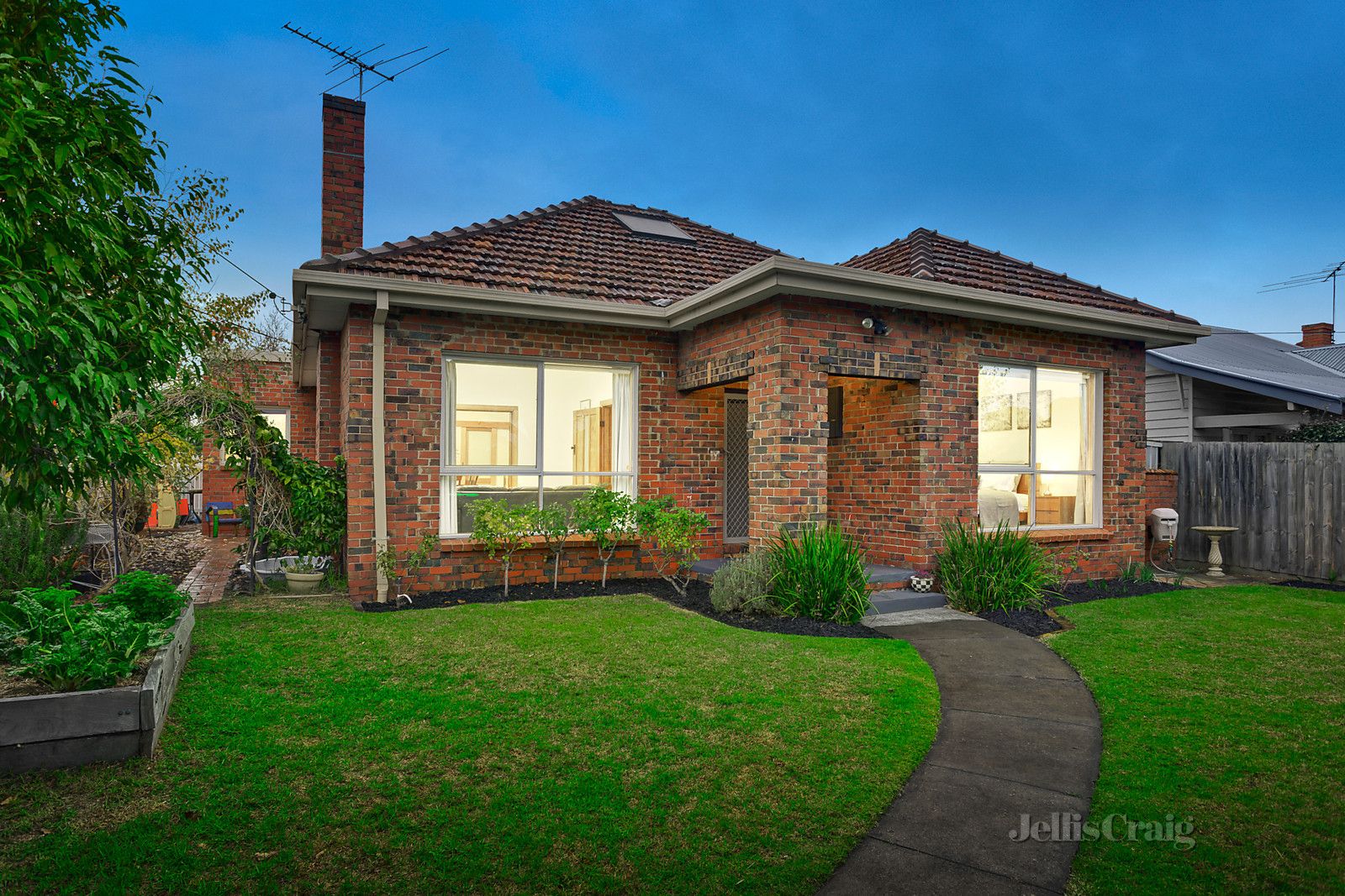 156 Oakleigh Road, Carnegie VIC 3163, Image 0