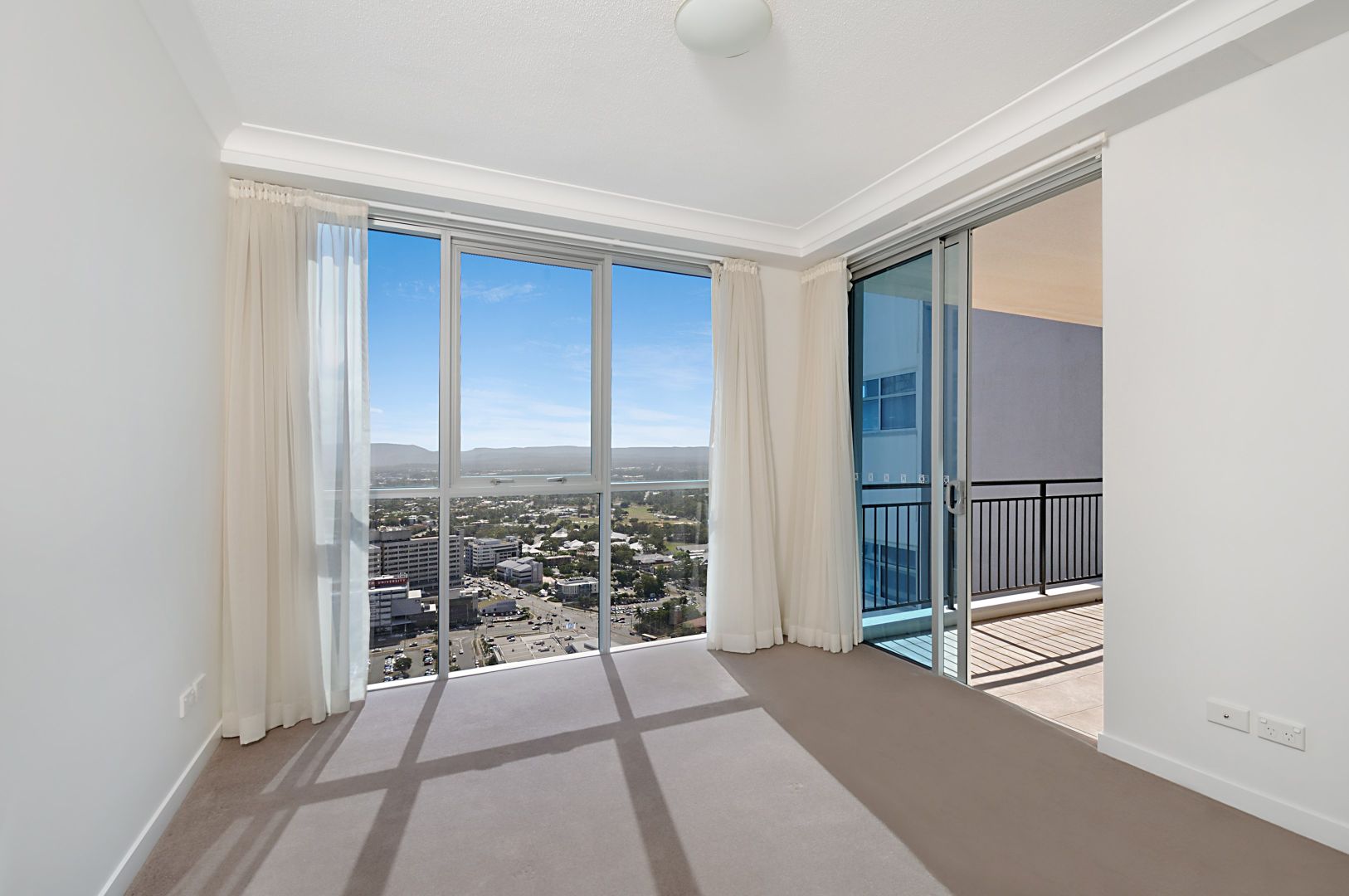 1397/56 Scarborough Street, Southport QLD 4215, Image 1