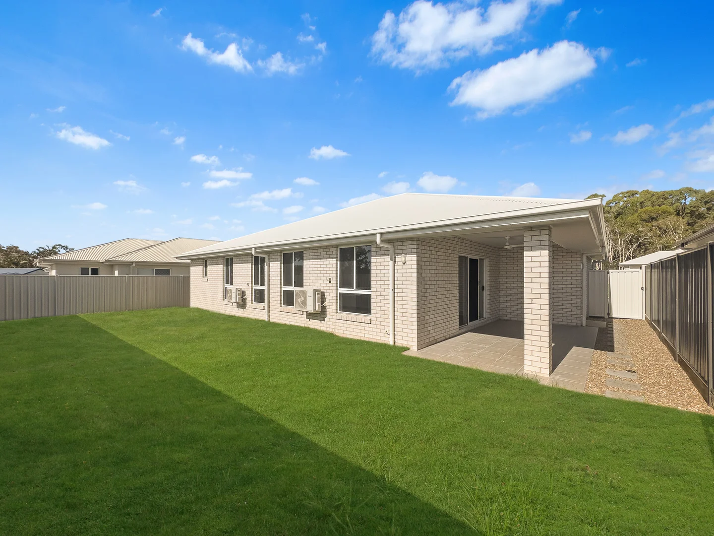 Additional image 10 of 14 Ryan Court, Torquay QLD 4655