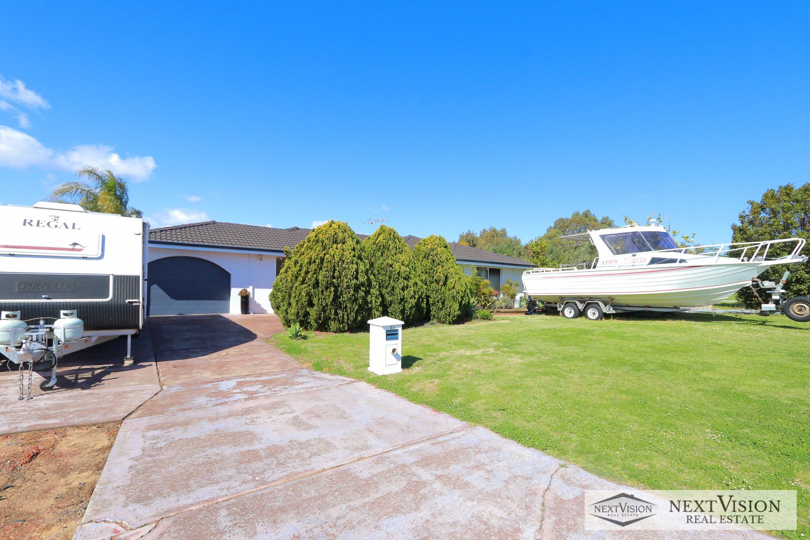 52 Ionesco Street, Spearwood WA 6163