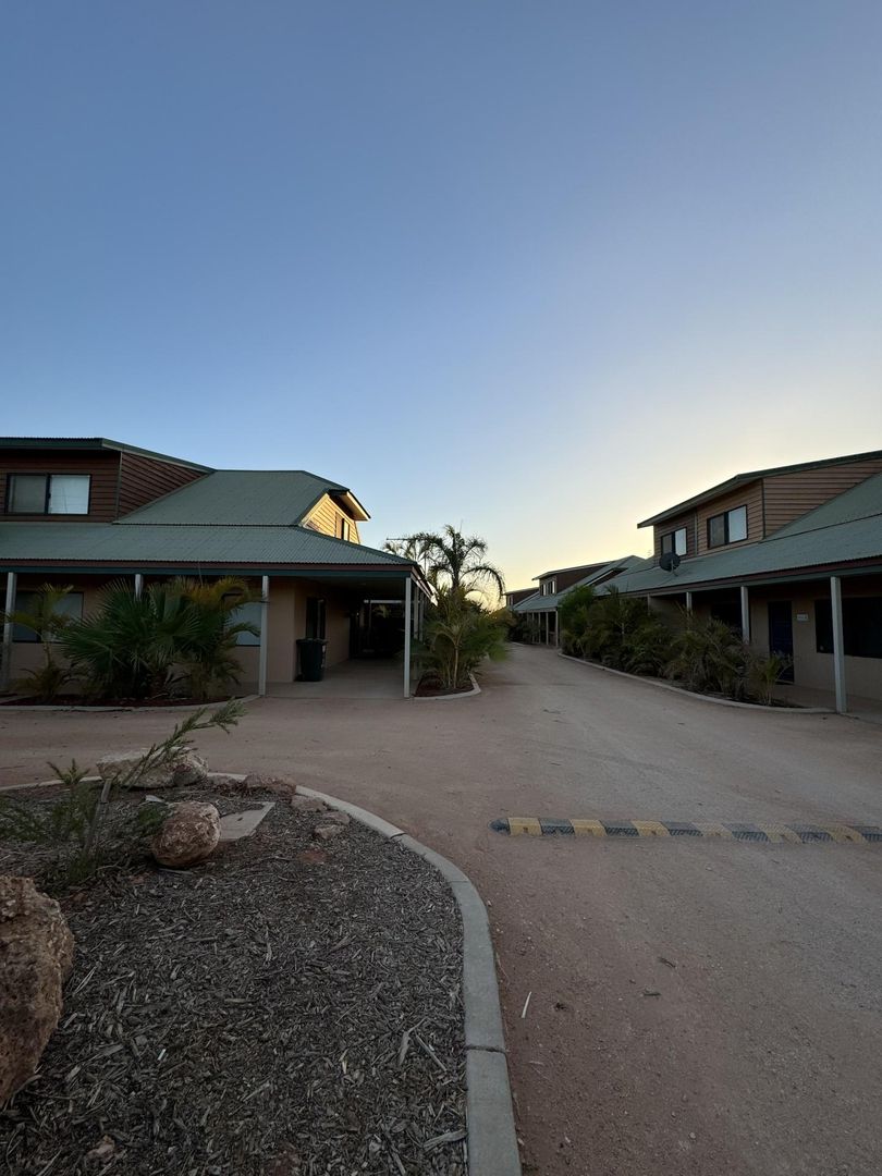 8/592 Murat Road, Exmouth WA 6707 | Domain