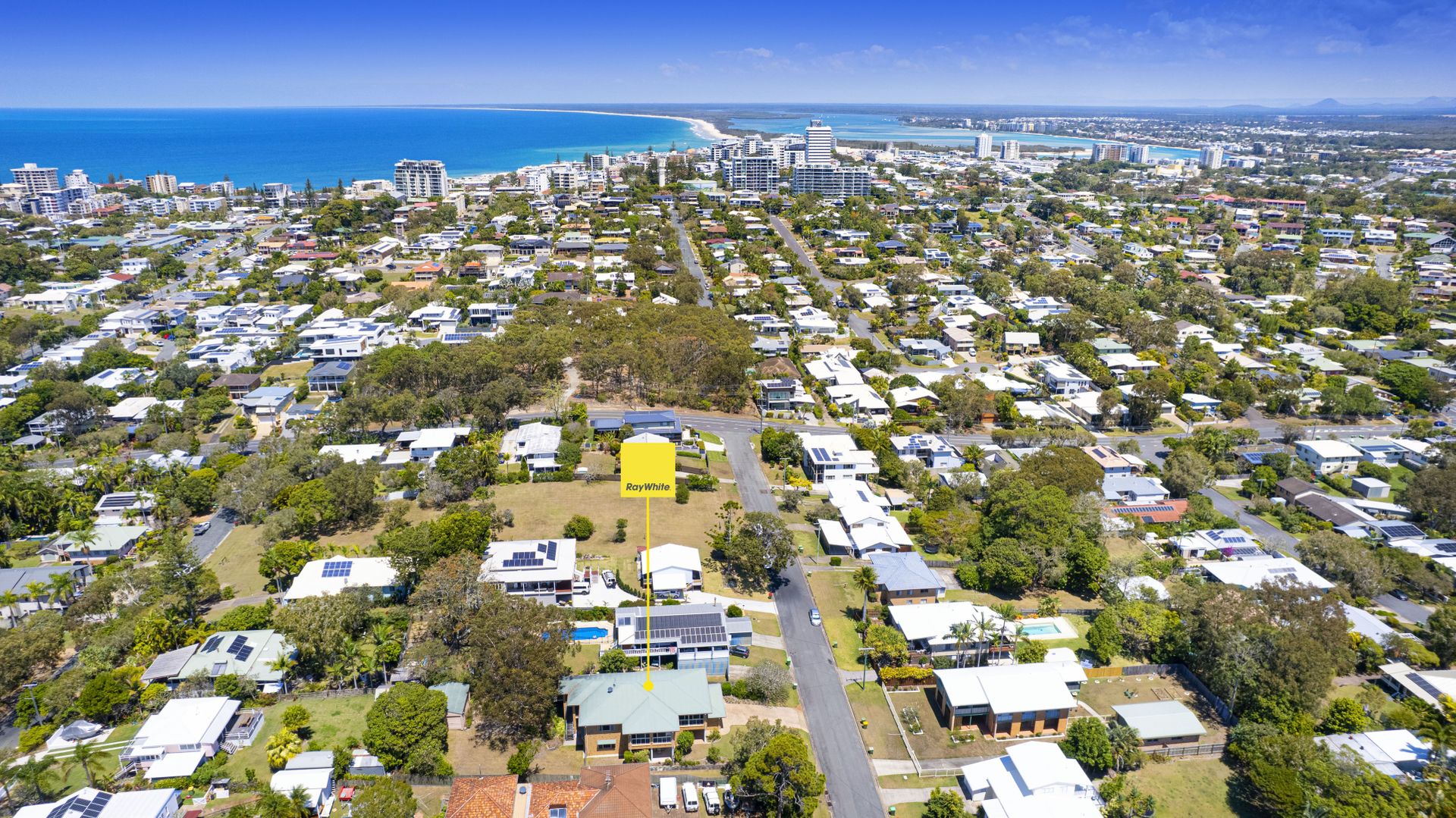 3 Derby Road, Moffat Beach QLD 4551, Image 2