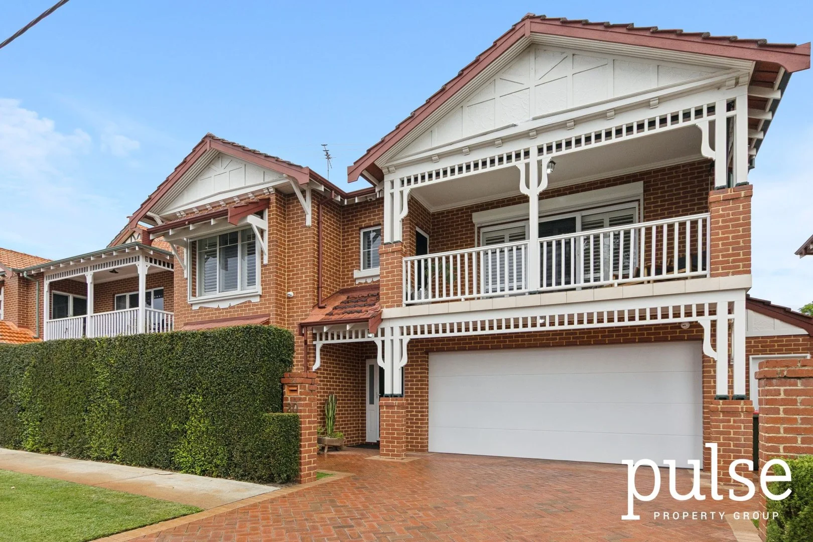 20 Carrington Street, Maylands WA 6051