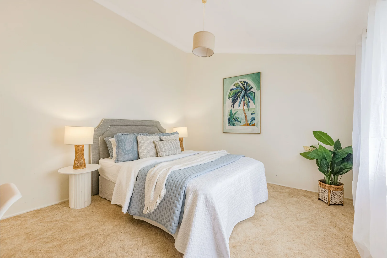 Additional image 11 of 959 Smiths Creek Road, Stokers Siding NSW 2484