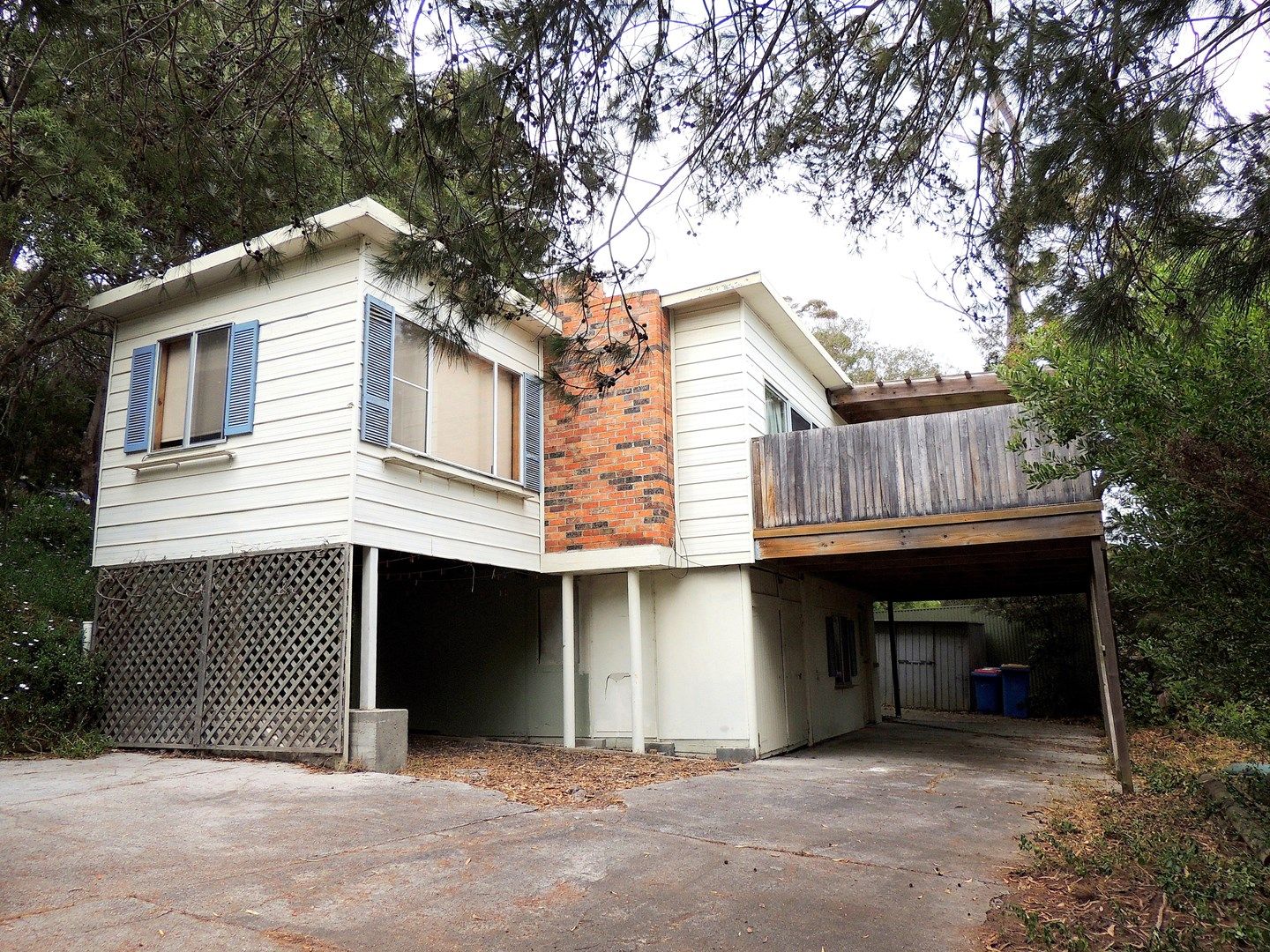 35 St Helens Point Rd, Stieglitz TAS 7216, Image 0