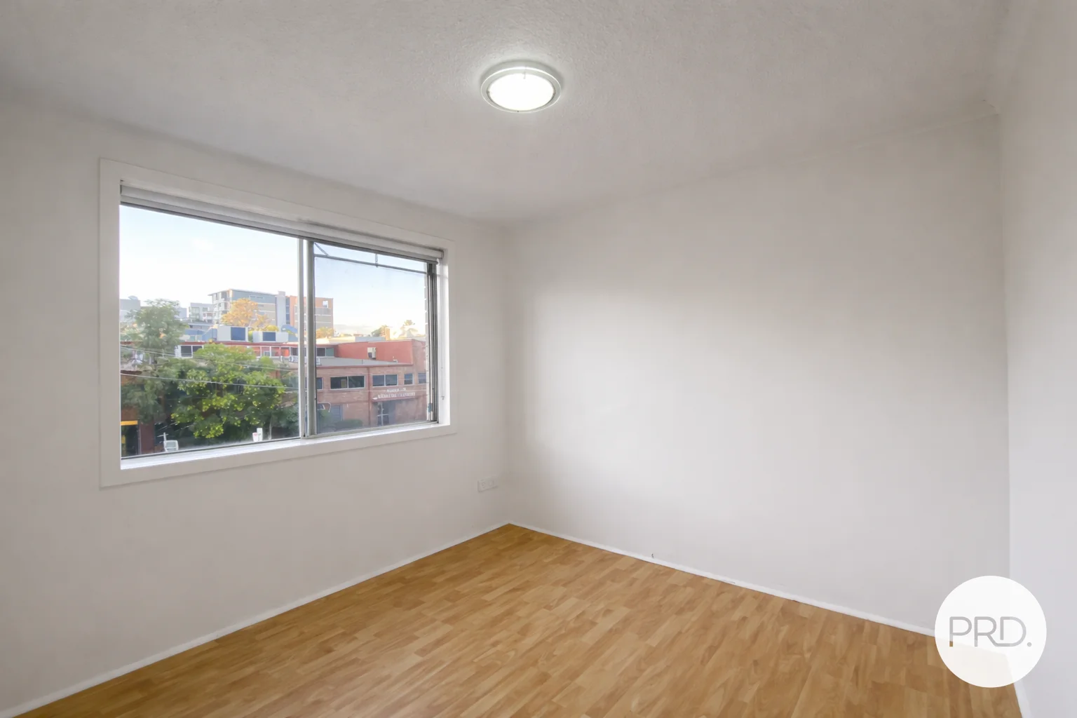 Additional image 5 of 6/56 Bigge Street, Liverpool NSW 2170