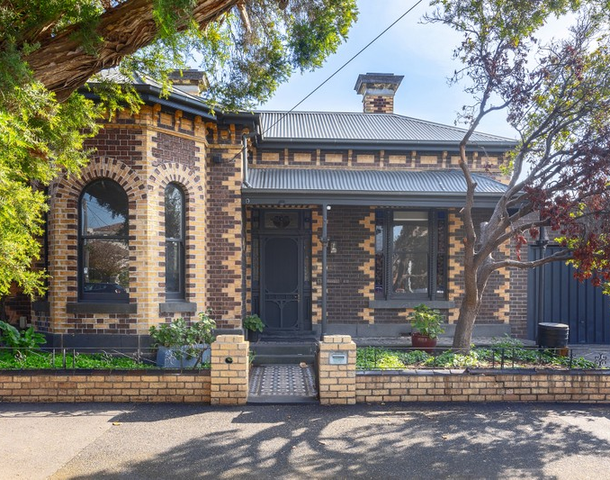 103 Rowe Street, Fitzroy North VIC 3068