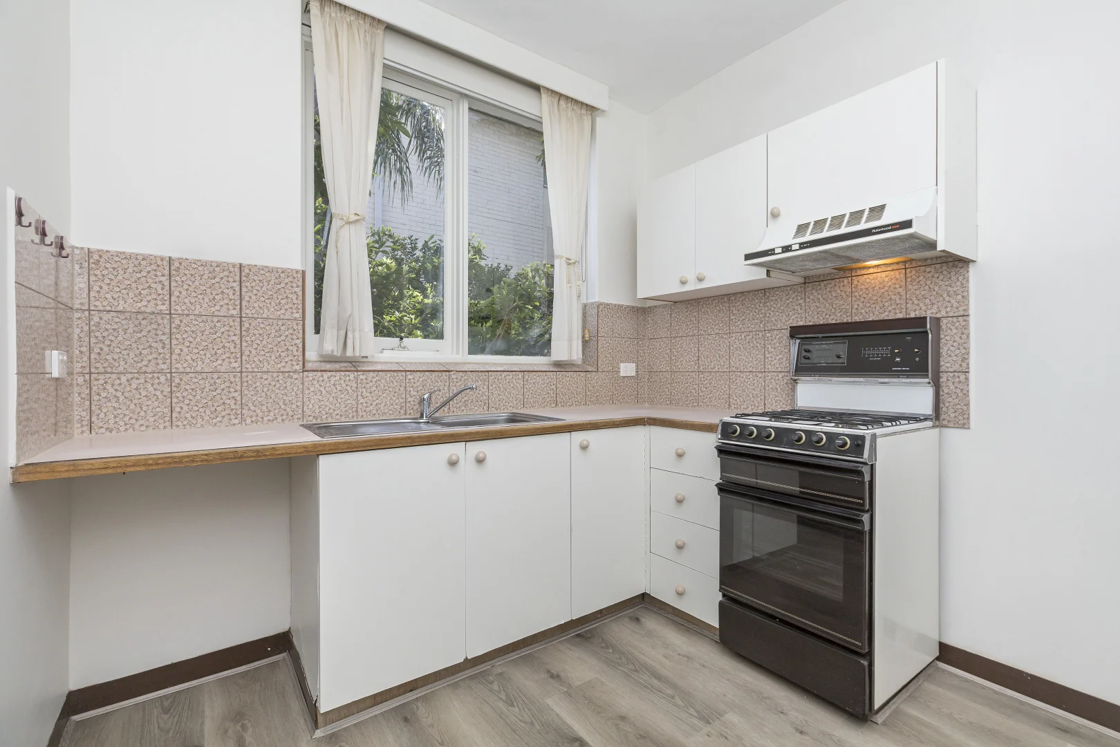 Additional image 4 of 8/386 Toorak Road, South Yarra VIC 3141