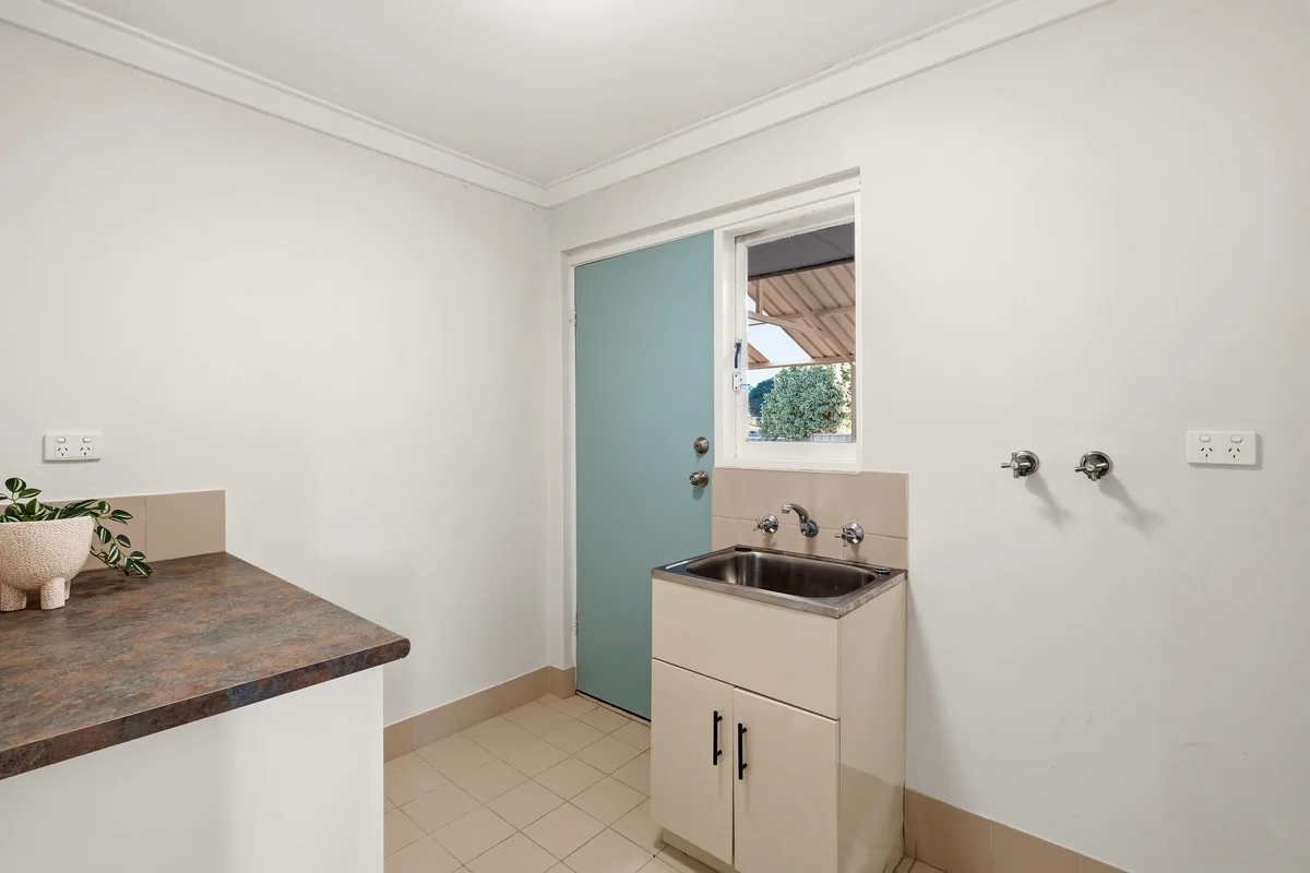 Additional image 24 of 43 Glencoe Parade, Halls Head WA 6210