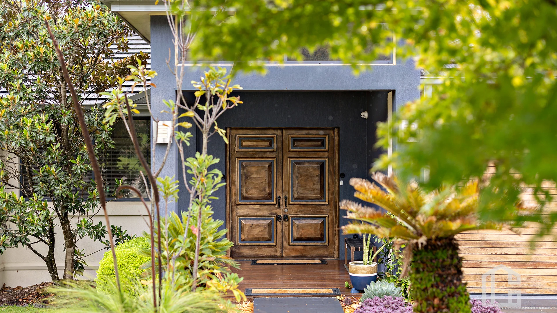 Additional image 7 of 31 Brookdale Terrace, Glenbrook NSW 2773