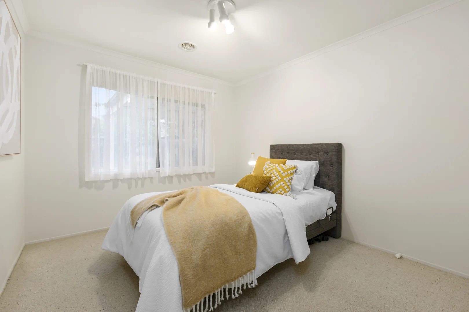 Additional image 14 of 23 Bonanza Road, Beaumaris VIC 3193