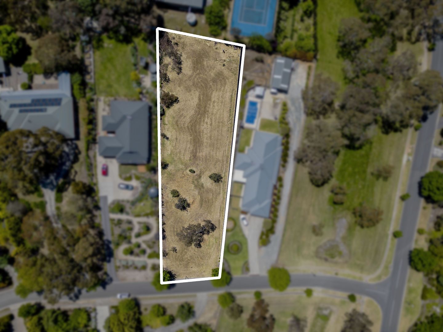 31 Wellow Crescent, Mount Barker SA 5251, Image 2