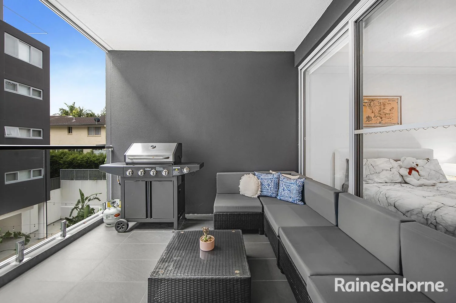 Additional image 12 of 313/10 Fielder Street, West Gosford NSW 2250